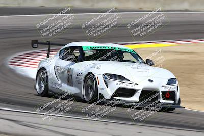 media/May-16-2025-Speed Ventures (Fri) [[030a46a976]]/Red/Session 2 (Turn 5)/